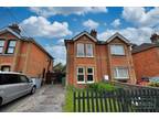 Southampton SO19 3 bed semi-detached house for sale -