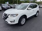 Used 2019 NISSAN ROGUE For Sale