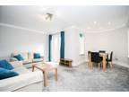 1 bedroom apartment for sale in Symphony Court, Sheepcote Street, Birmingham