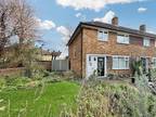 Park Road, Bromley BR1 3 bed end of terrace house for sale -