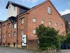 The Maltings, Canterbury CT2 2 bed apartment for sale -