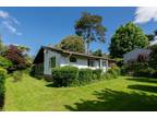 Cannongate Road, Hythe, CT21 3 bed bungalow for sale -
