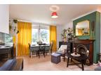 Maldon Road, Brighton, East Susinteraction 3 bed terraced house for sale -