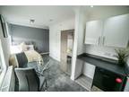 1 bedroom house share for rent in City Road, Edgbaston, Birmingham, B17