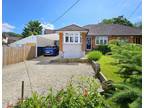West End, Southampton 2 bed bungalow for sale -