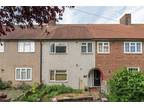 Moorside Road, Bromley 3 bed terraced house for sale -