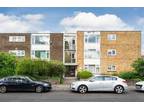 Stafford Road, Shirley, Southampton. 2 bed apartment for sale -