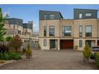 4 bedroom town house for sale in Lansdown Square East, Bath, Somerset, BA1