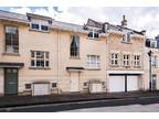 3 bedroom terraced house for sale in Circus Mews, Bath, BA1