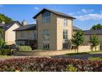 5 bedroom detached house for sale in Hopton Way, Lansdown, BA1