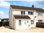 3 bedroom semi-detached house for sale in good Size Mature 3 Bed Semi - Detached