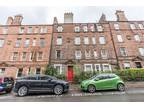 Sloan Street, Edinburgh EH6 1 bed flat for sale -