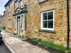 1 bedroom property for rent in Montague House, Castle Cary, BA7