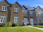 2 bedroom terraced house for rent in The Orchards, South Horrington Village, BA5