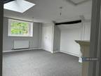2 bedroom flat for rent in St. Rents House, Shepton Mallet, BA4