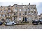 Leslie Place, Edinburgh EH4 1 bed flat for sale -