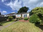 Lon Eithrym, Clydach, Swansea, City. 2 bed detached bungalow for sale -