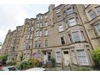 Montpelier, Bruntsfield, Edinburgh EH10 2 bed ground floor flat for sale -
