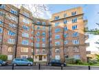 Wick Hall, Furze Hill, Hove, BN3 1NG 2 bed apartment for sale -