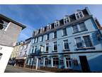 Fore Street, East Looe PL13 2 bed apartment for sale -