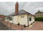 3 bedroom detached bungalow for sale in Stratton Road, Holcombe, BA3