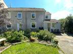 4 bedroom semi-detached house for sale in Bove Town, Glastonbury, BA6