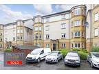 9/6 Duff Road, Caledonian Village. 2 bed flat for sale -