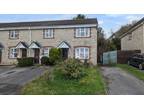 3 bedroom end of terrace house for sale in Serel Drive, Wells, BA5