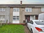 Fifth Avenue, Clase, Swansea, City. 3 bed terraced house for sale -