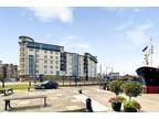 Ocean Drive, The Shore, Edinburgh EH6 3 bed penthouse for sale -