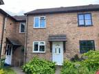 2 bedroom terraced house for rent in Briar Close, Frome, BA11