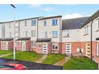 Larchwood Square, Clermiston. 4 bed townhouse for sale -