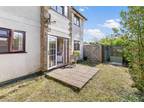 2 bedroom flat for sale in Montague Gardens, Castle Cary, BA7
