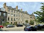 Wellington Place, Leith, Edinburgh EH6 4 bed flat for sale -