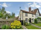 2 bedroom cottage for sale in Foxglove Cottage, The Strand, Steeple Ashton