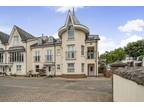 Ynys Y Plant, West Cross, Swansea 5 bed townhouse for sale -