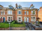 5 bedroom terraced house for sale in Portway, Wells, BA5