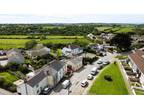 Wheal Montague, Redruth 3 bed detached house for sale -