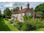 5 bedroom detached house for sale in Lyes Green, Corsley. BA12