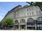 Castle Street, Swansea, City And. 1 bed apartment for sale -