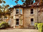 4 bedroom semi-detached house for sale in Newbridge Hill, Bath, BA1