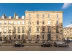 Gloucester Place, Edinburgh 4 bed apartment for sale -