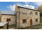 Loxley Road, Sheffield, S6 4TG 5 bed detached house for sale -