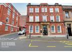 North Church Street, Sheffield 1 bed apartment for sale -