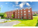 2 bedroom apartment for rent in Heroes Drive, Selly Oak, B29