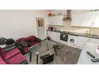 5 bedroom flat for rent in 546 Bristol Road, Selly Oak, Birmingham, B29