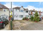 3 bedroom semi-detached house for sale in Woodvale Road, Hall Green, Birmingham
