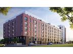 at Merchant's Wharf, Ordsall Lane M5 1 bed apartment for sale -