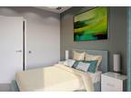 at Merchant's Wharf, Ordsall Lane M5 2 bed apartment for sale -