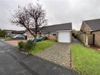Harwood Gardens, Waterthorpe. 2 bed semi-detached bungalow for sale -